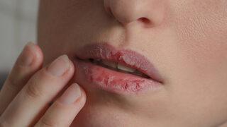 Bugüne kadar yanlış kullanmışız! Çok şaşıracaksınız 