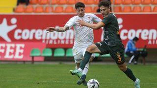 Sivasspor Alanyaspor maçı nasıl şifresiz canlı izlenir? Sivasspor Alanyaspor maçı nereden izlenir?