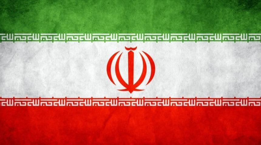 İran meydan okudu