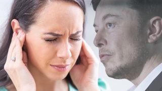 Elon Musk'tan umut veren paylaşım! Milyonlarca insanı etkiliyor, beyin çipiyle tedavi edecek