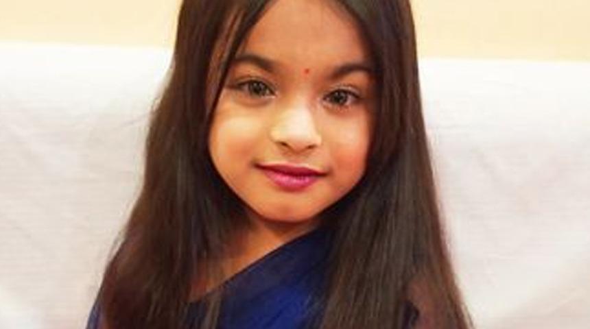 20 yaşında ama 1 metre boyunda! Görenler inanamıyor