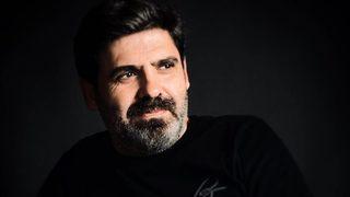 İbo Show konuğu Ender Balkır kimdir? Ender Balkır kaç yaşında ve nereli? Evli mi?