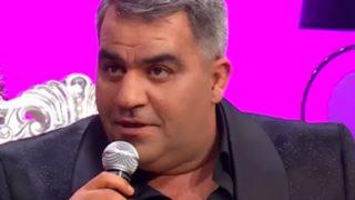 İbo Show konuğu Şahap Akagün kimdir? Şahap Akagün kaç yaşında ve nereli?