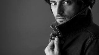 İbo Show konuğu Taylan Özgür Ölmez kimdir? Taylan Özgür Ölmez kaç yaşında ve nereli?