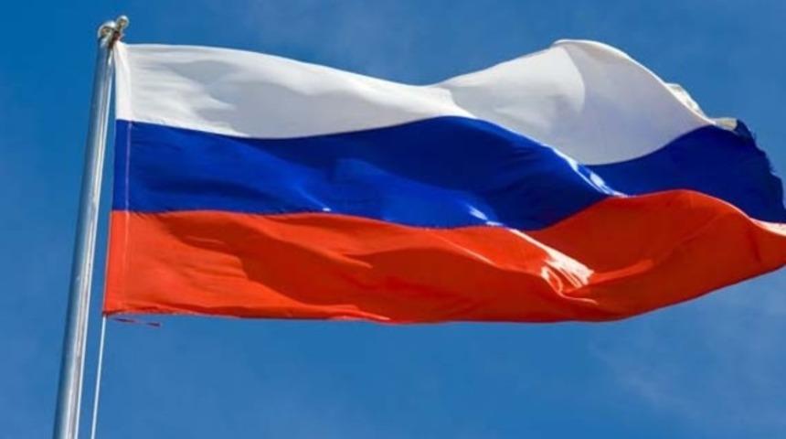 Rusya'dan B&uuml;y&uuml;kel&ccedil;i suikastine ilişkin ilk a&ccedil;ıklama