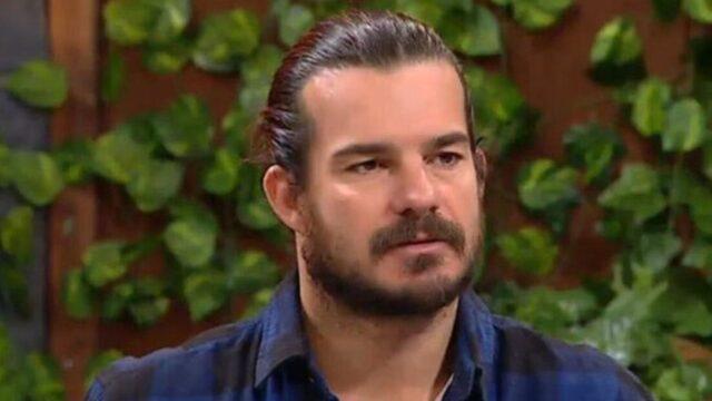 Survivor Panorama yorumcusu Hakan Hatipoğlu'nun sır gibi sakladığı kız kardeşi ortaya çıktı! Güzelliğiyle büyüledi