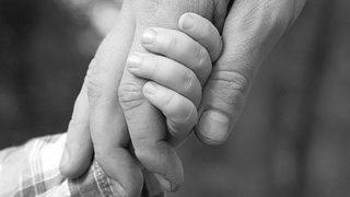 O ülkede skandal hata! 1675 çocuk yanlışlıkla ailelerinden alındı