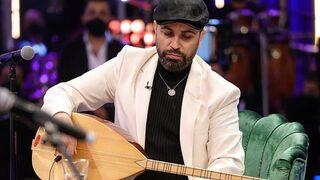 İbo Show konuğu İsmail Altunsaray kimdir? İsmail Altunsaray kaç yaşında ve nereli? Evli mi?