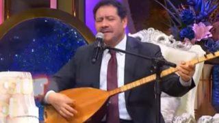 İbo Show konuğu Aşık Maksut Feryadi kimdir? Aşık Maksut Feryadi kaç yaşında ve nereli?