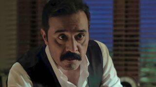 İbo Show konuğu Mustafa Üstündağ kimdir? Mustafa Üstündağ kaç yaşında ve nereli?