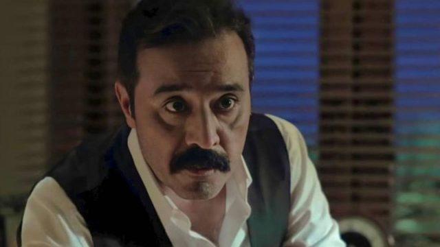 İbo Show konuğu Mustafa Üstündağ kimdir? Mustafa Üstündağ kaç yaşında ve nereli?