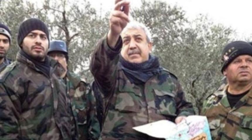 Reyhanlı saldırısı sanığı Mihra&ccedil; Ural&rsquo;ın &ouml;ld&uuml;ğ&uuml; doğrulandı