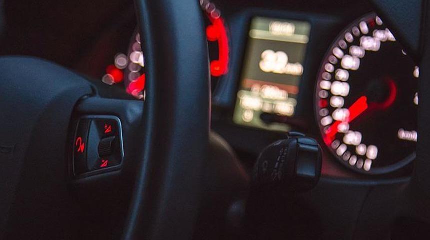 Tarih verildi! AB, yeni benzinli ve dizel otomobilleri yasaklamaya hazırlanıyor
