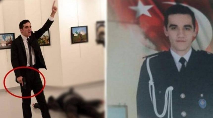 Rus B&uuml;y&uuml;kel&ccedil;i&rsquo;yi &ouml;ld&uuml;ren polis 3 g&uuml;n &ouml;nce keşif yaptı iddiası