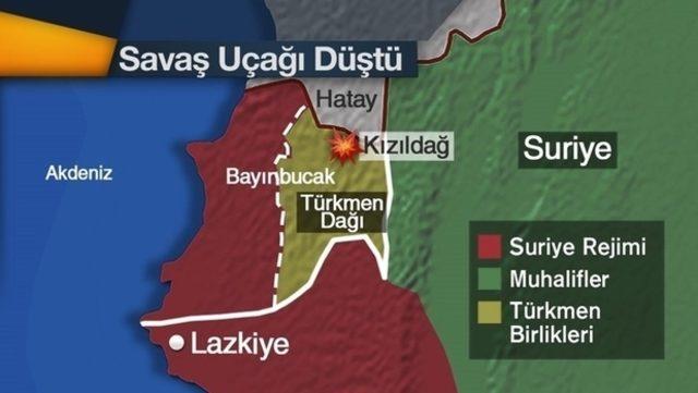 Lavrov Türkiye ziyaretini iptal etti 1