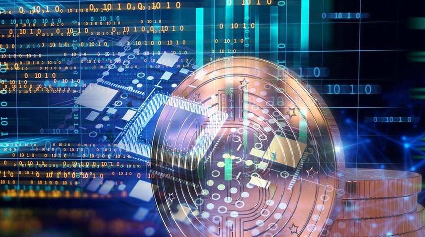 Bitcoin resmen çakıldı! 26 bin dolar seviyesi de görüldü...