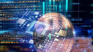 Bitcoin resmen çakıldı! 26 bin dolar seviyesi de görüldü...