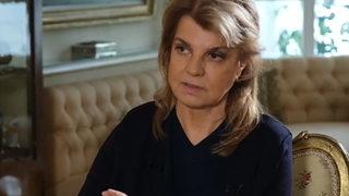 Tansu Çiller’den Millet İttifakı’nı kızdıracak sözler: ‘Yavrum, bu büyüklere masallar’