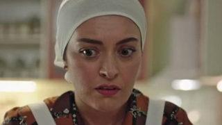 Önce taciz sonra tehdit! Ezgi Mola mahkemeye koştu... 7.5 yıla kadar hapis istemi