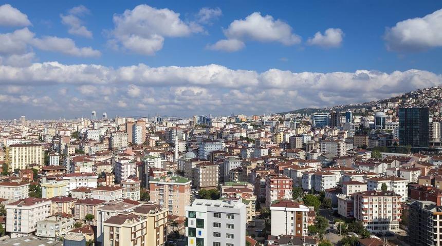 Domino etkisi yarattı! Konutta yüksek fiyata ‘ahlak’ sınırı...