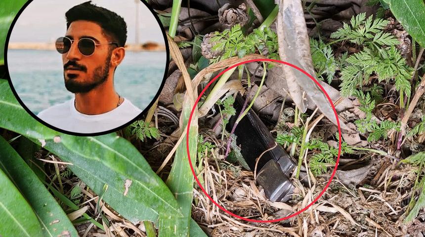 Gece kulübü çıkışında kanlı olay! Birlikte eğlendiği arkadaşını öldürdü