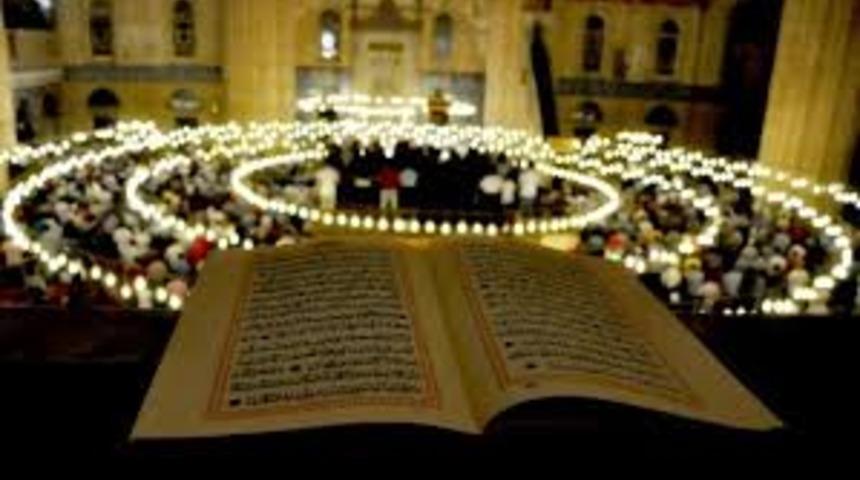 Muharrem ayı başladı mı? Muharrem ayı ne zaman başlayacak? Muharrem orucu ne zaman tutulacak? Aşure günü ne zaman 2022?