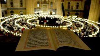 Muharrem ayı başladı mı? Muharrem ayı ne zaman başlayacak? Muharrem orucu ne zaman tutulacak? Aşure günü ne zaman 2022?