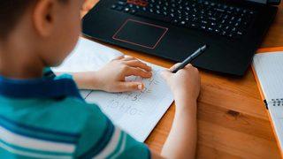 Uzaktan eğitim alanlar dikkat! Mahkemeden ses getirecek emsal karar!