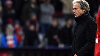 Jorge Jesus ile anlaşma tamam! Yıllık maaşını duyan, işi gücü bırakıp teknik direktör olur...