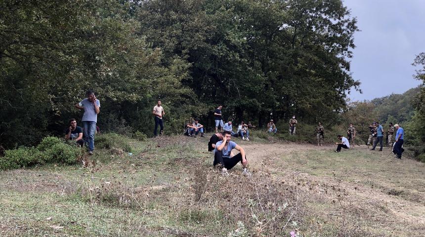 Arkadaş cinayetinde yeni detaylar ortaya çıktı! Sevgilisinden ayrılmasını isteyince...