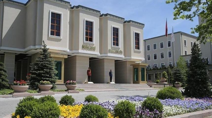 Mülkiye başmüfettiş ne iş yapar? Mülkiye başmüfettiş nedir? Mülkiye başmüfettiş nasıl olunur?