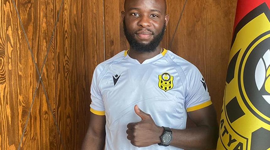 Jody Lukoki'nin ölüm nedeni belli oldu! Her satırı korkunç...