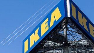 Ikea: Gençler yatılı misafirliğe son vermeli
