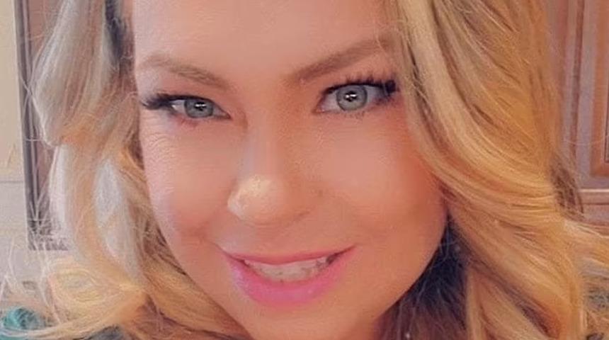 Resmen katliam! ''Şeytanlar ele geçirdi'' dedi ve...