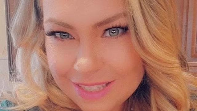 Resmen katliam! ''Şeytanlar ele geçirdi'' dedi ve...