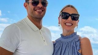 Hadise ve Mehmet Dinçerler boşanan ünlü çiftin evini tuttu! Aylık kirası şoke etti