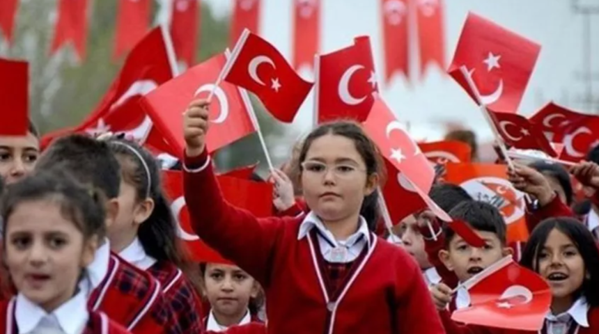 19 Mayıs resmi tatil mi? 20 Mayıs'ta okullar tatil olacak mı? İşte 2022 resmi tatil takvimi