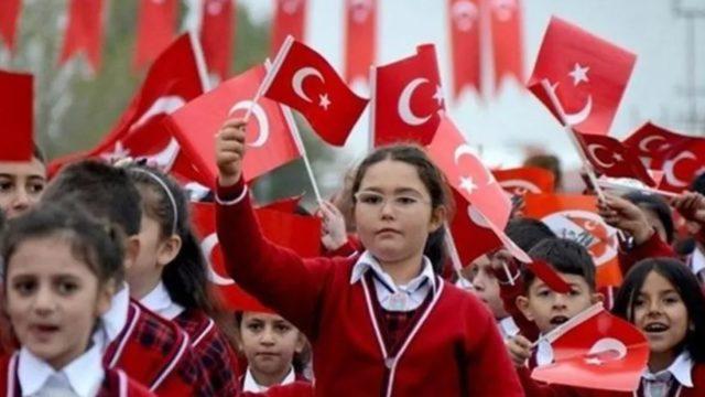 19 Mayıs resmi tatil mi? 20 Mayıs'ta okullar tatil olacak mı? İşte 2022 resmi tatil takvimi