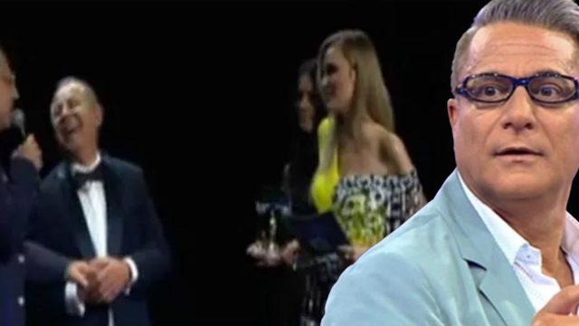 Mehmet Ali Erbil kimdir? Melike Öcalan'a 'Bir sana elimi değdiremedim' diyen Mehmet Ali Erbil'in eski eşleri kim?