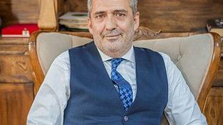 Yavuz Bingöl'ün halk ozanı annesi Şahsenem Bacı'dan kötü haber