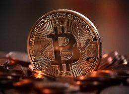 3 Haziran Bitcoin ne kadar oldu? Bitcoin, Ethereum, Dogecoin, Ripple ne kadar? 3 Haziran 2022 Cuma