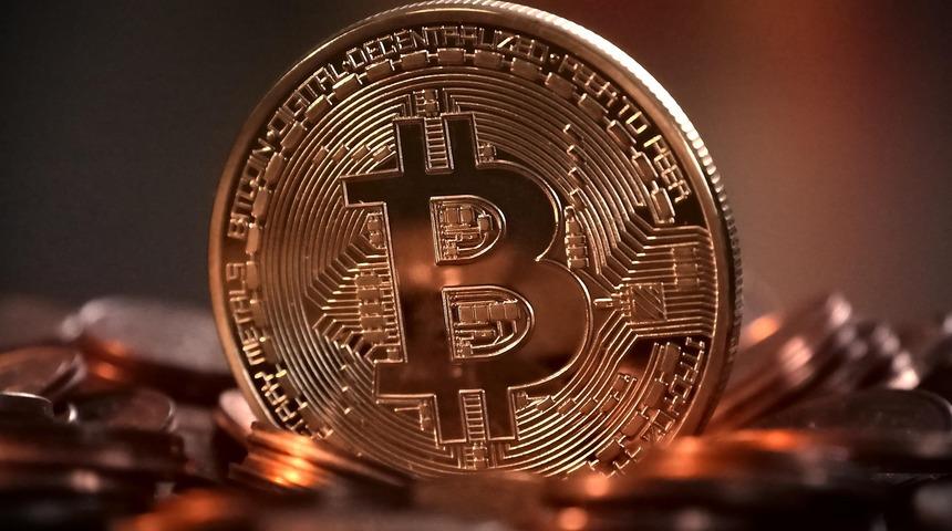 31 Mayıs Bitcoin ne kadar oldu? Bitcoin, Ethereum, Dogecoin, Ripple ne kadar?
