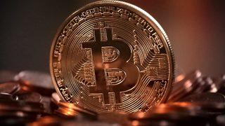 3 Haziran Bitcoin ne kadar oldu? Bitcoin, Ethereum, Dogecoin, Ripple ne kadar? 3 Haziran 2022 Cuma