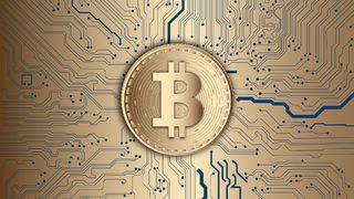 10 Haziran Bitcoin ne kadar oldu? Bitcoin, Ethereum, Dogecoin, Ripple ne kadar? 10 Haziran 2022 Cuma