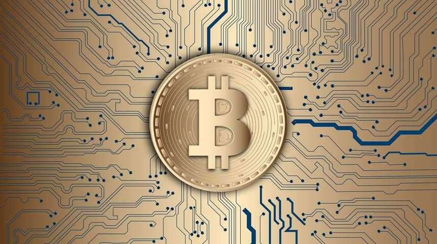 8 Haziran Bitcoin ne kadar oldu? Bitcoin, Ethereum, Dogecoin, Ripple ne kadar? 8 Haziran 2022 Çarşamba