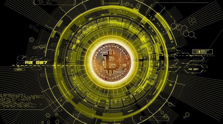 27 Mayıs Bitcoin ne kadar oldu? Bitcoin, Ethereum, Dogecoin, Ripple ne kadar?