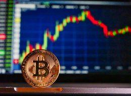 15 Temmuz Bitcoin ne kadar? Bitcoin, Ethereum, Ripple, Dogecoin ne kadar oldu? 15 Temmuz 2022 Cuma
