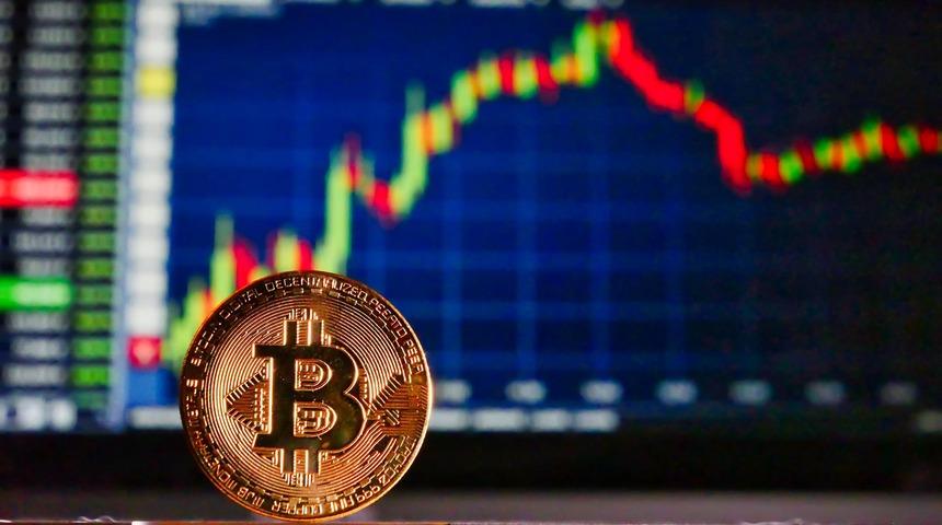 20 Mayıs Bitcoin ne kadar oldu? Bitcoin, Ethereum, Dogecoin, Ripple ne kadar?