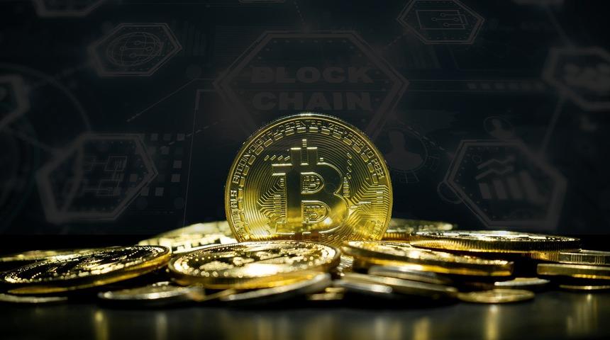 30 Mayıs Bitcoin ne kadar oldu? Bitcoin, Ethereum, Dogecoin, Ripple ne kadar?
