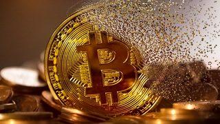 Bitcoin ne kadar? 17 Haziran 2022 Bitcoin, Ethereum, Dogecoin, Ripple ne kadar oldu?